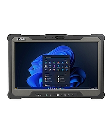 Getac A140 G2 Tablet